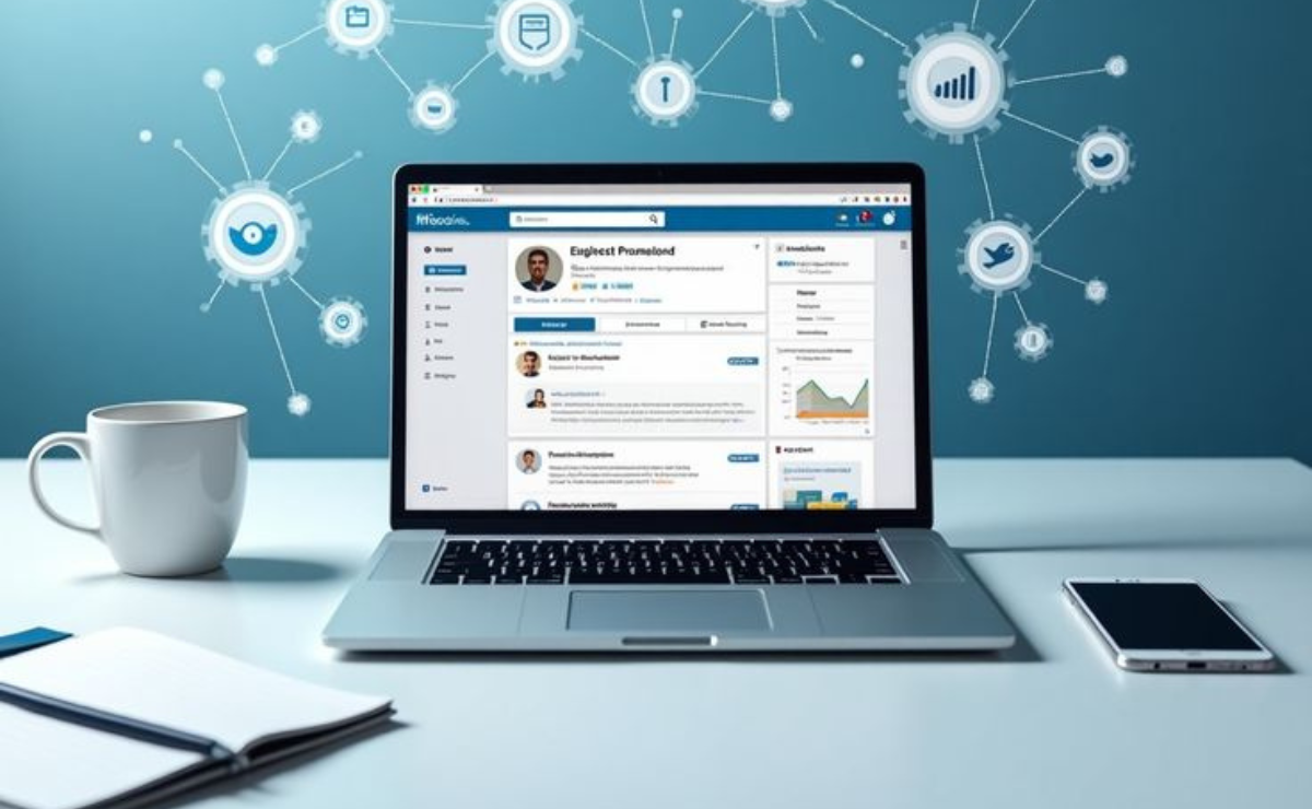 Nexwelt performance marketing certification Training Program