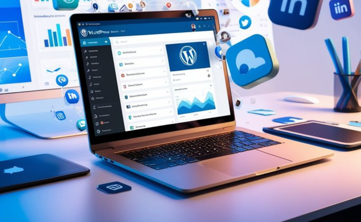 Digital Business & Marketing Certification Programme