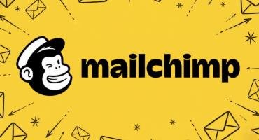 MailChimp