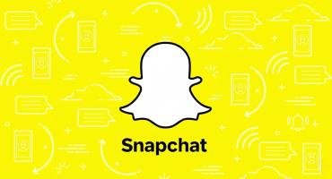 Snapchat